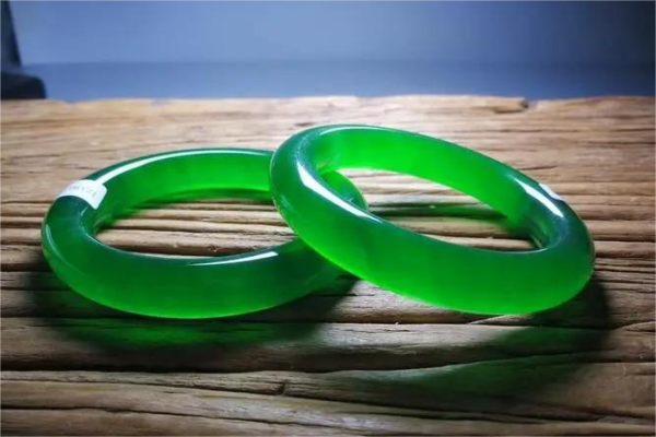 翡翠手鐲 翡翠手鐲