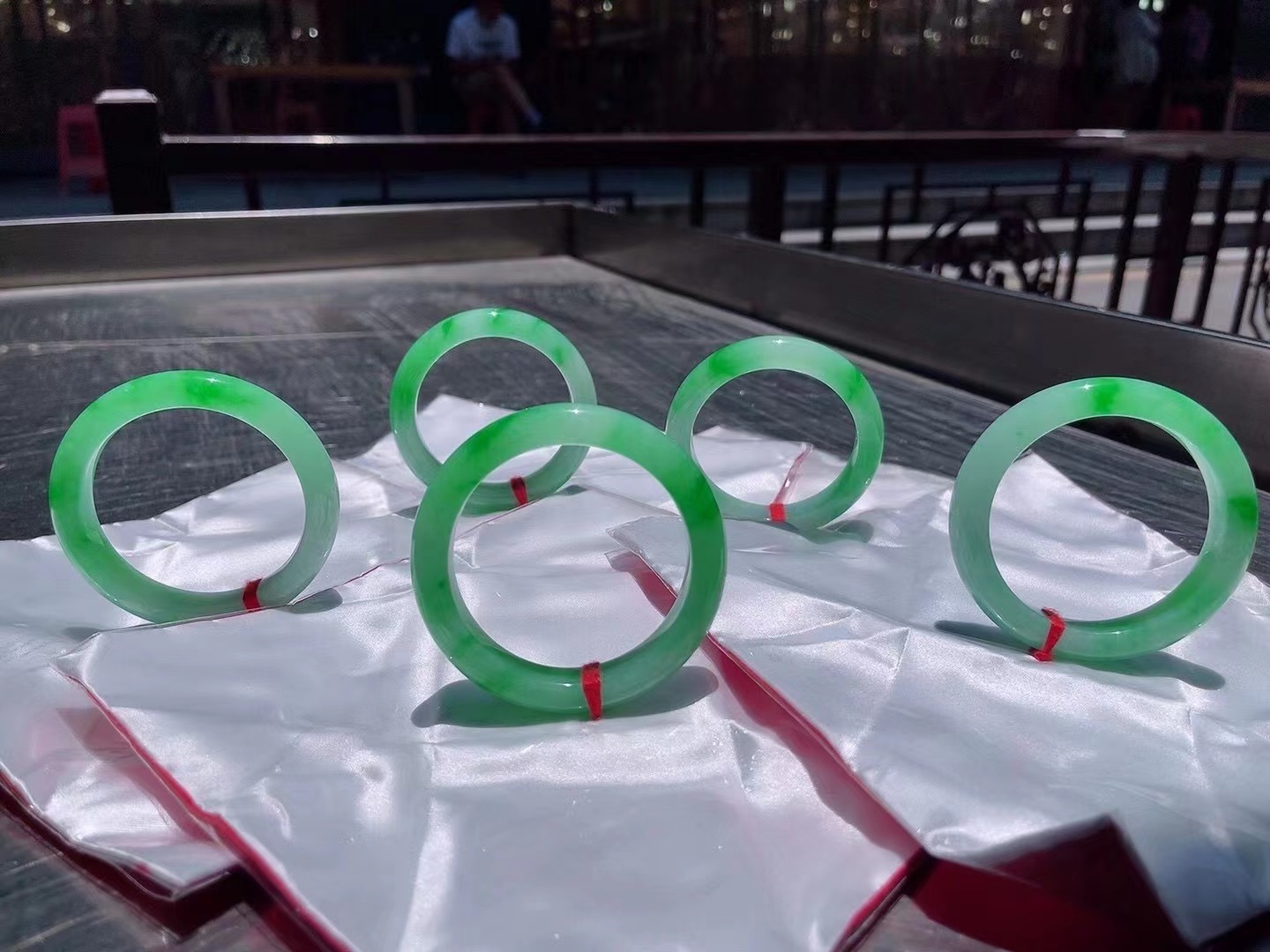 北京翡翠回收 北京翡翠回收