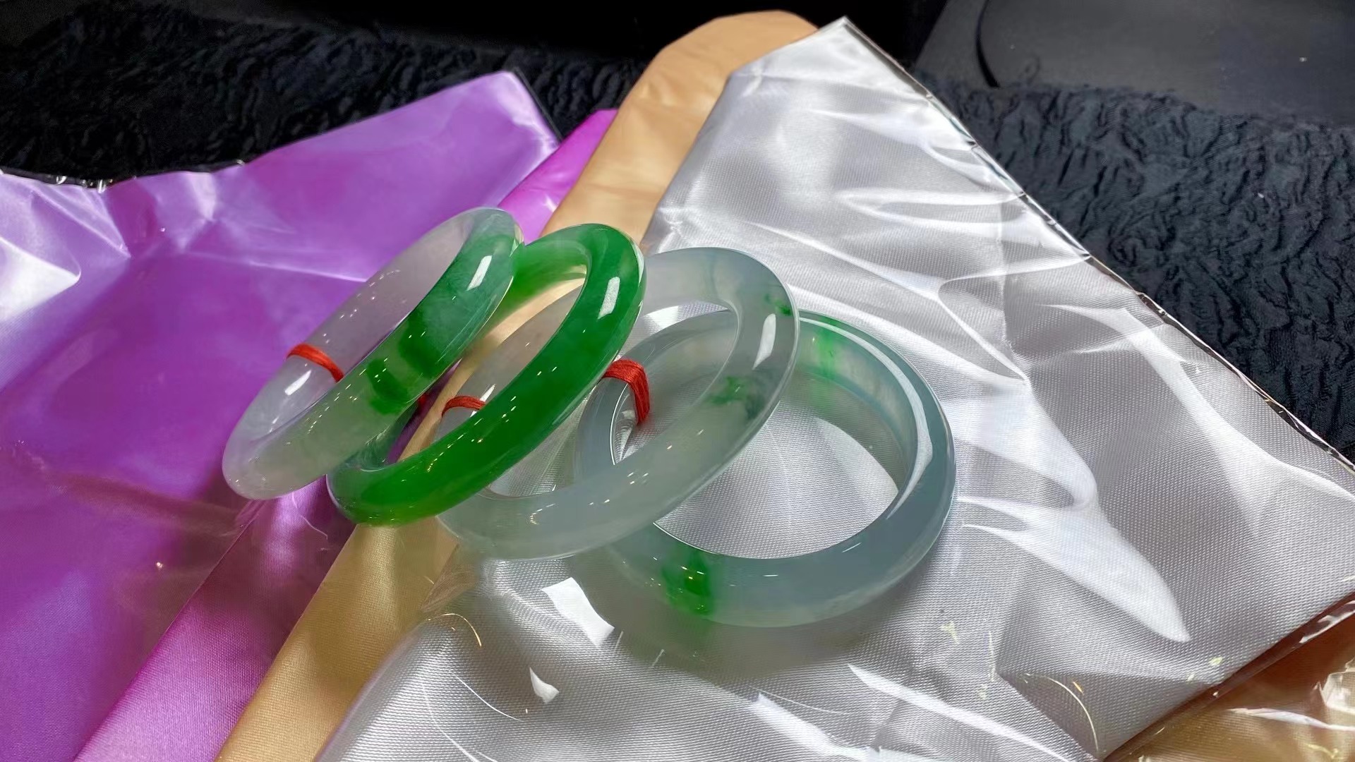 翡翠回收平臺 翡翠回收平臺