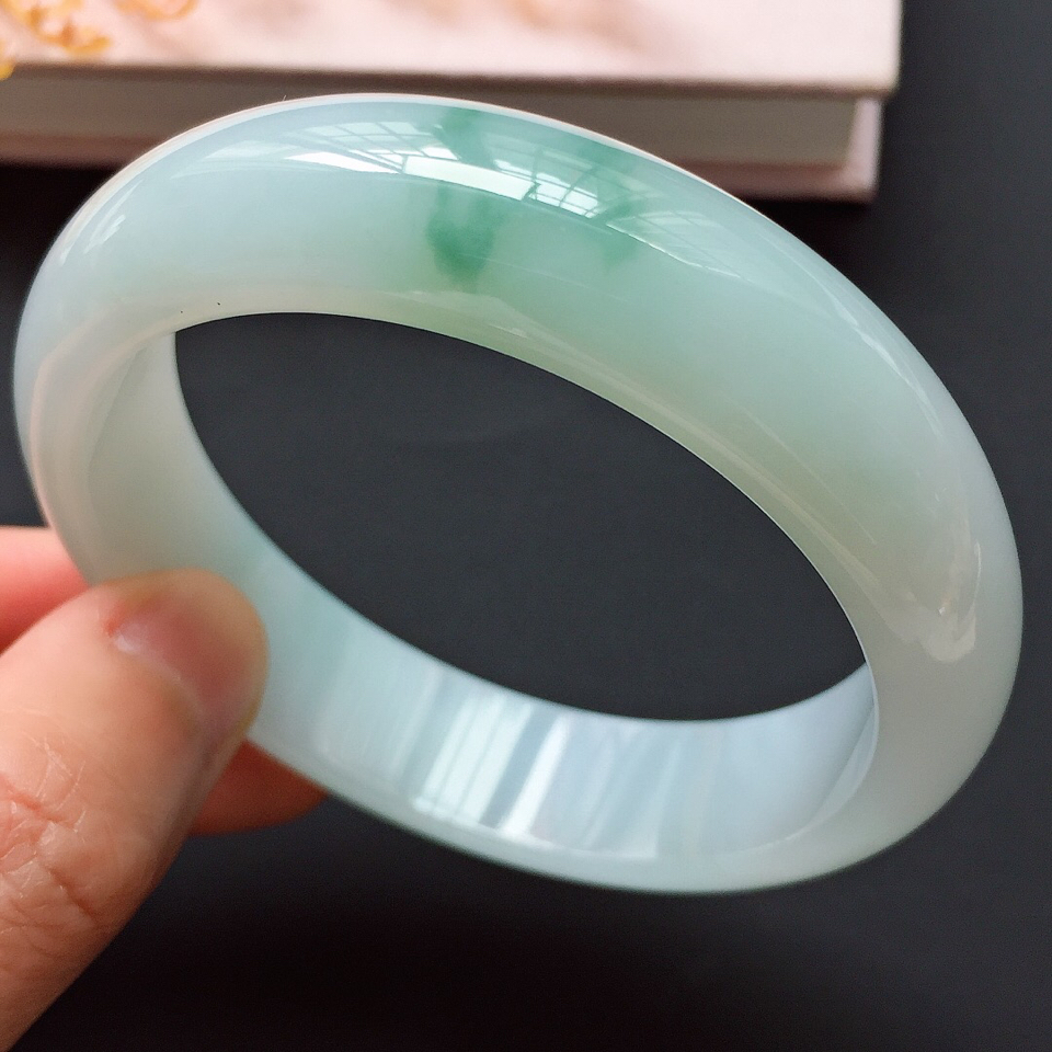 翡翠手鐲 翡翠手鐲