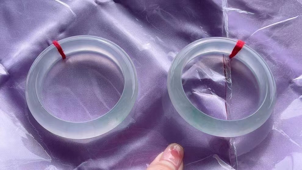 翡翠手鐲價格 翡翠手鐲價格