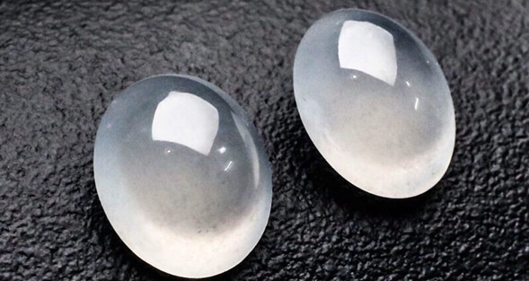 冰種翡翠 冰種翡翠