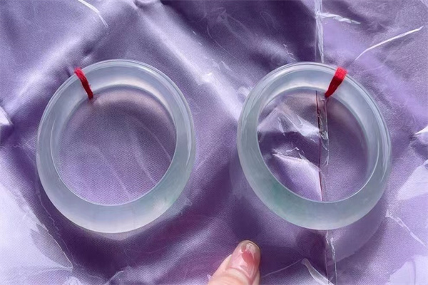 閑置翡翠回收 閑置翡翠回收