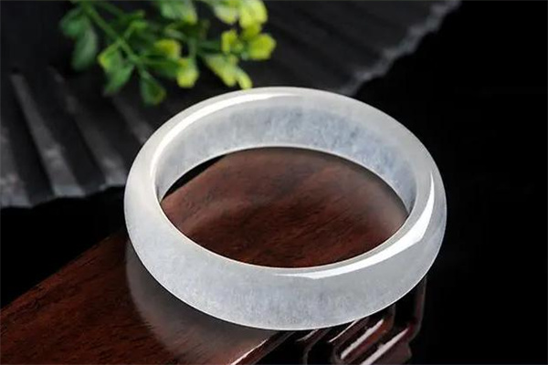 翡翠種水 翡翠種水